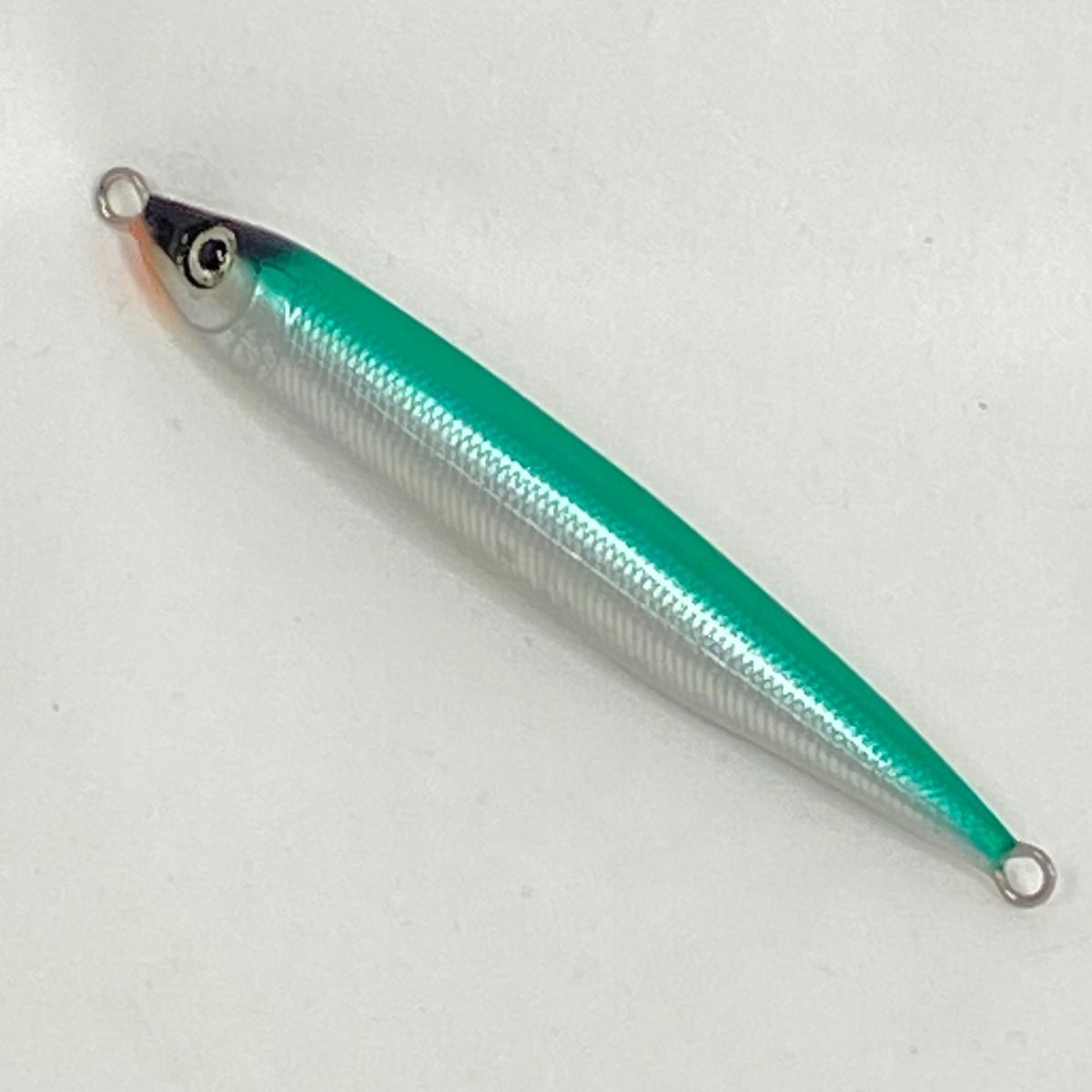 KOJIMA CRAFT コジマクラフト 釣り用品 ルアー サムライ90 - メルカリ