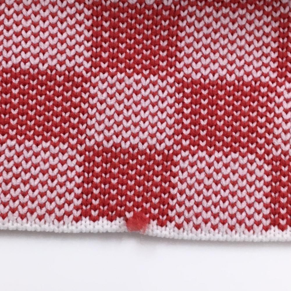 希少⛄️MARK&LONA クルーニット XL スカル 星 大きいサイズ 希少⛄️MARK&LONA クルーニット XL スカル 星 大きいサイズ - メルカリ