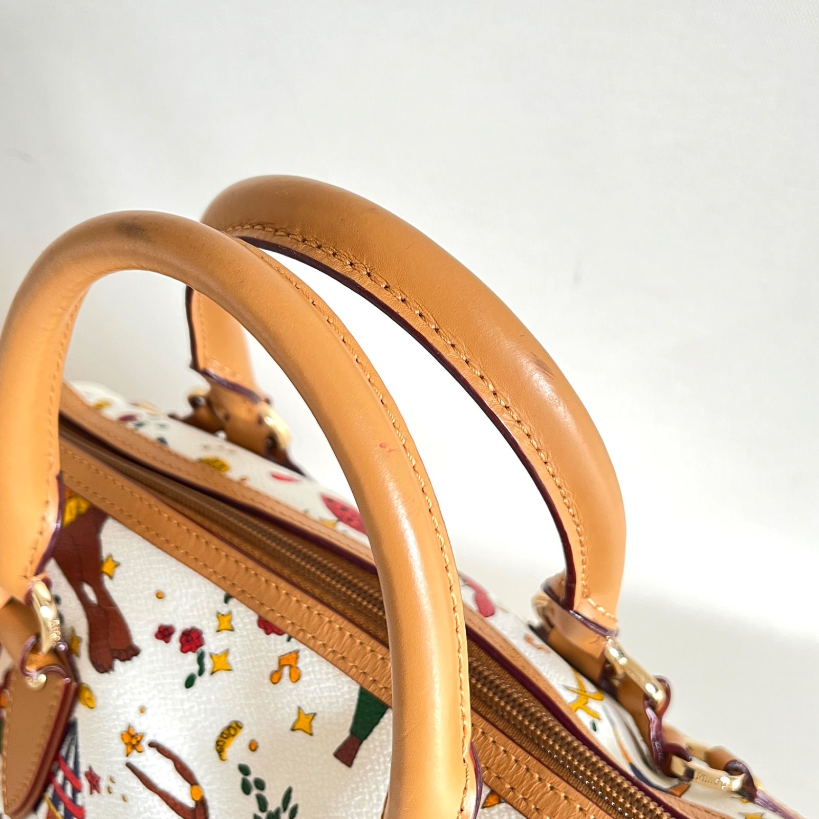 PIERO GUIDI ピエログィディ Magic Circus マジックサーカス