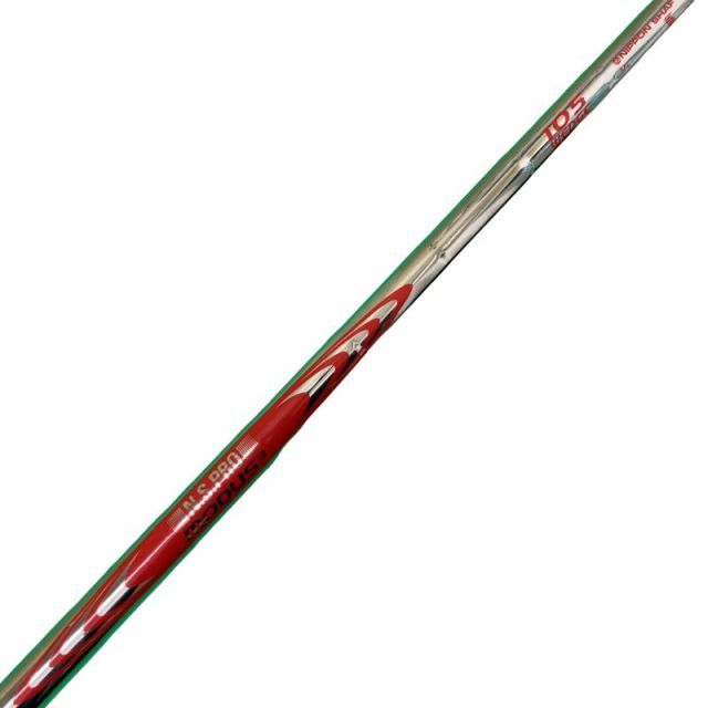 お買い得品！【中古ゴルフクラブ】ARTISAN(アーティザン) アーティザン ウエッジ 56WS NSプロ MODUS3 TOUR105 SW【14日間返品OK】 中古】 アーティザンゴルフ ARTISAN メッキ 50°S ウェッジ WG NS PRO