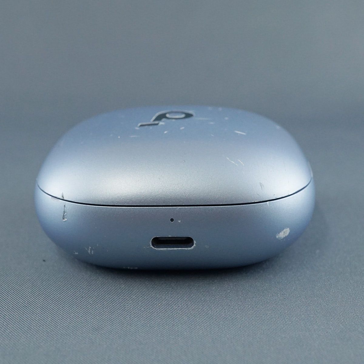 Anker Soundcore Liberty 4 Pro 充電ケースのみ USED品 A3954 サウンド