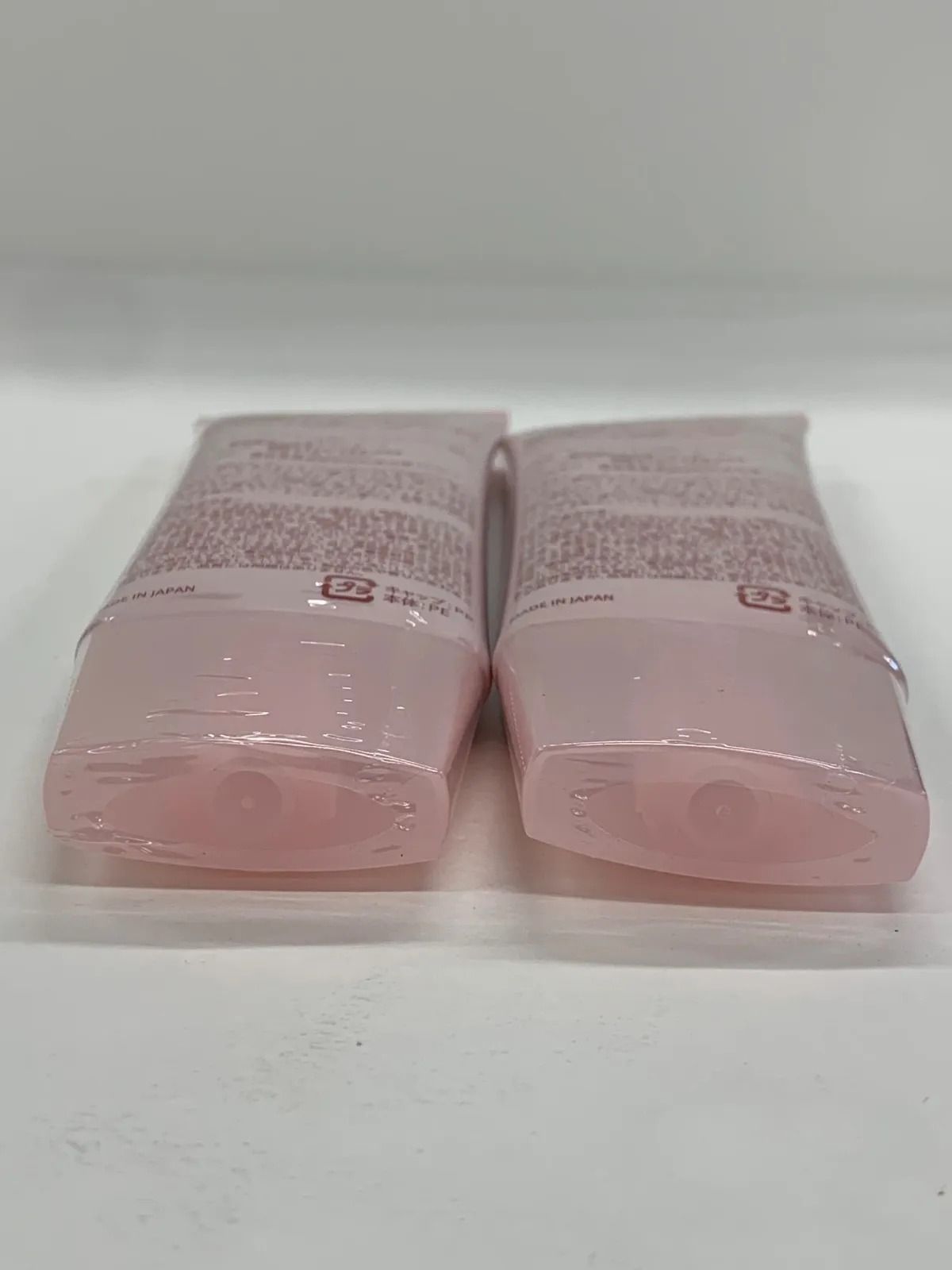 D2790 K SHIZUKA シズカホットクレイ ＜保湿洗顔クレンジング＞ 60g 計