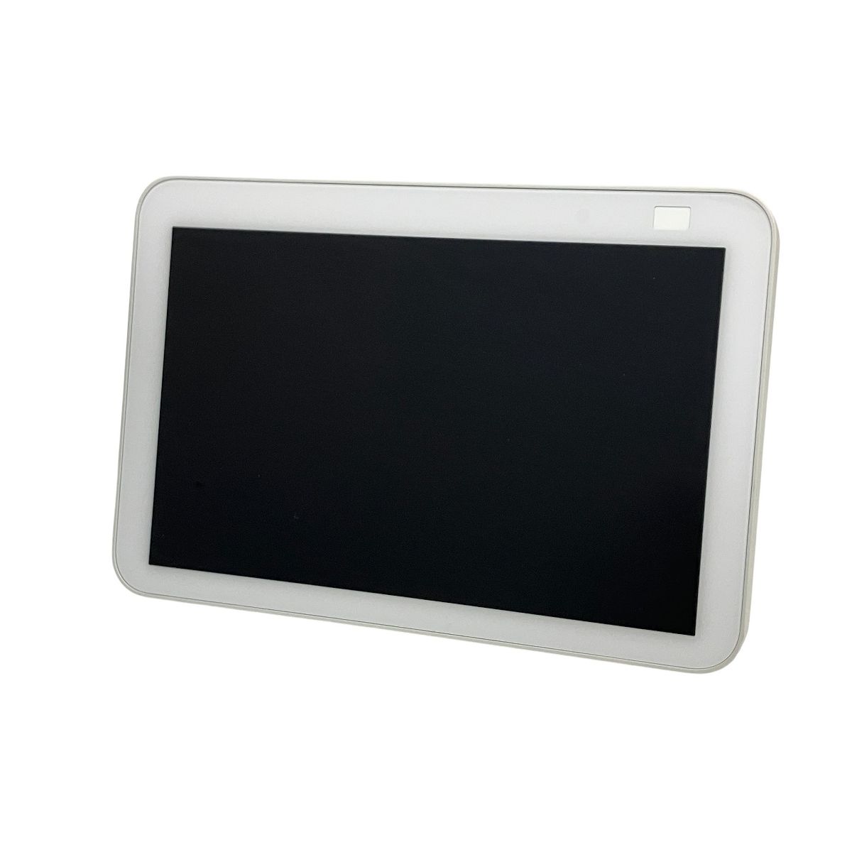 Amazon Echo Show 8 - 第2世代 中古 Amazon Echo Show 8 (第2世代