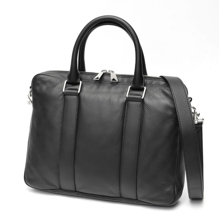 BOTTEGA VENETA ブリーフケース 美品‼️ BOTTEGA VENETA ブリーフケース 美品‼️ 楽天市場】【バッグ】BOTTEGA