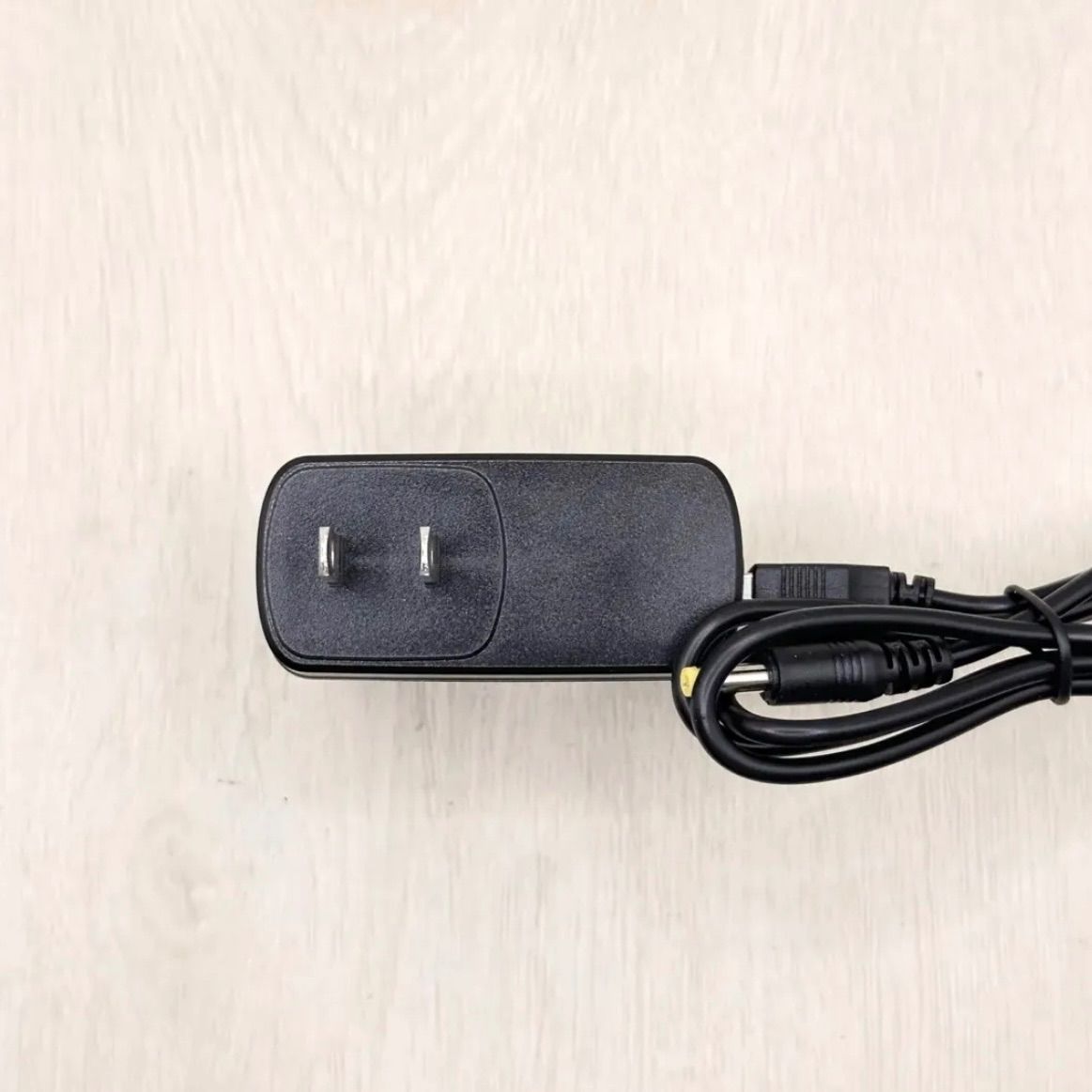 VSK0815J パナソニック ビデオカメラ 充電器 Panasonic HC-V230M HC