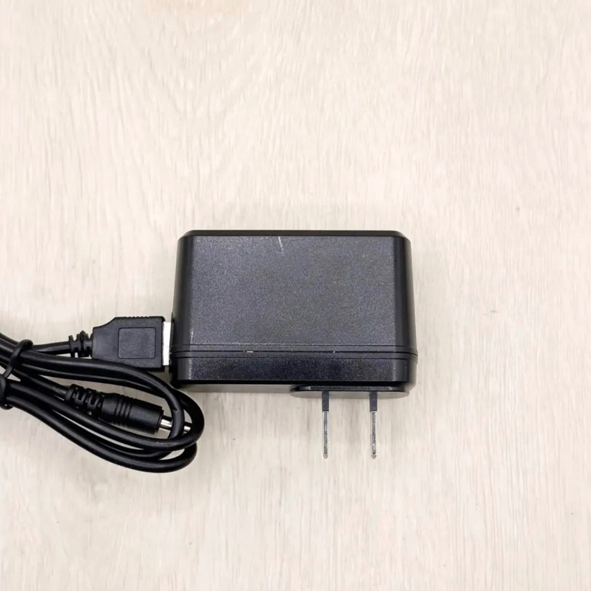 VSK0815J パナソニック ビデオカメラ 充電器 Panasonic HC-V230M HC