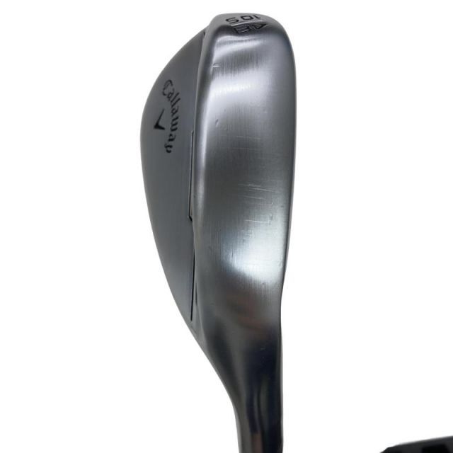 中古】 キャロウェイ OPUS クロム 48°/10°S ウェッジ WG NS PRO MODUS3