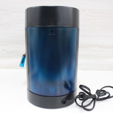 行董】通電のみ確認済 devicestyle エスプレッソマシン TH010 本格派