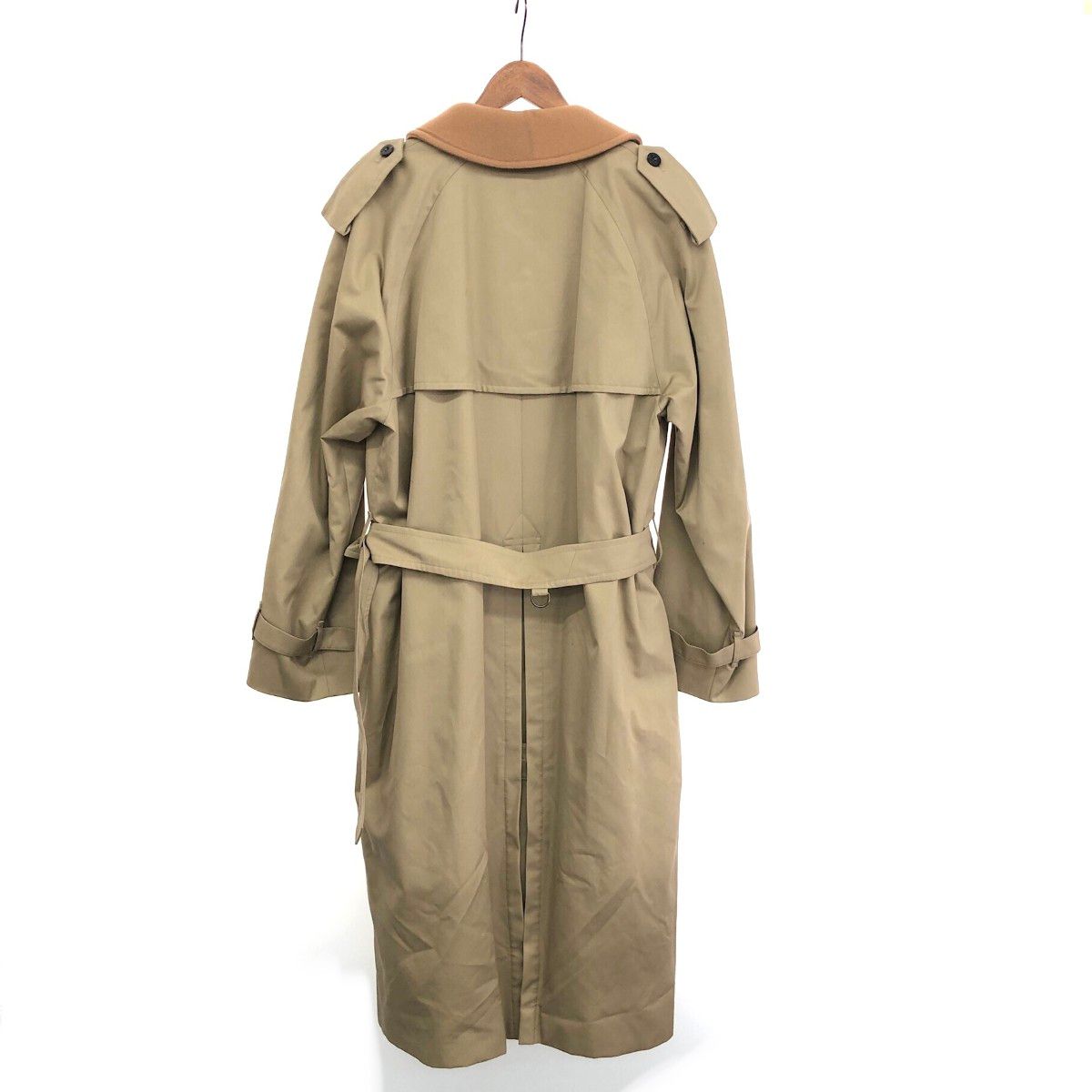 BURBERRY LONDON バーバリーロンドン トレンチコート サイズ:未記載