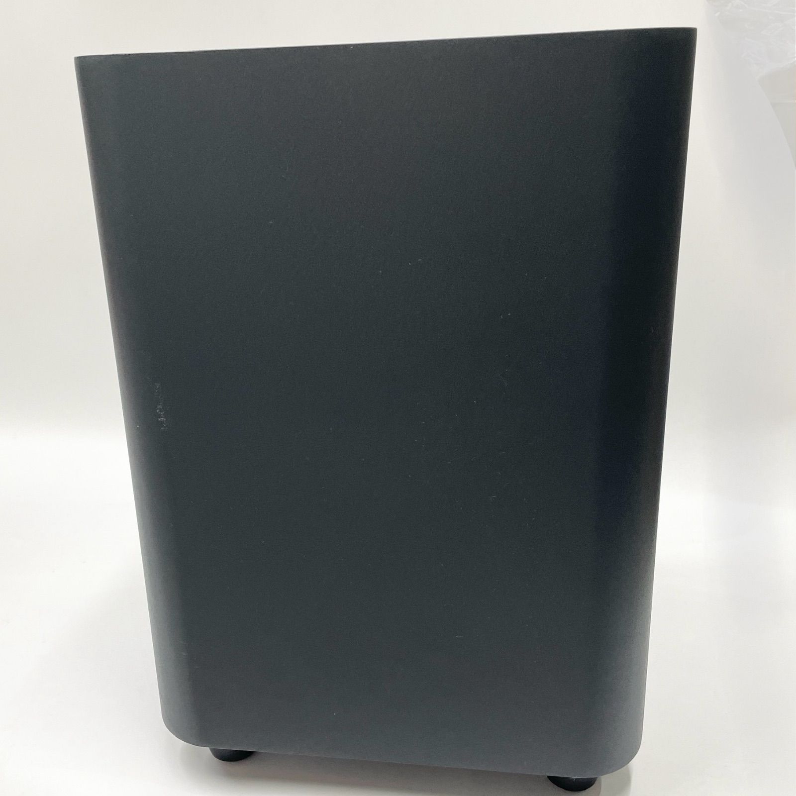 美品】JBLサウンドバー JBL BAR 1000【Aランク】497 - メルカリ