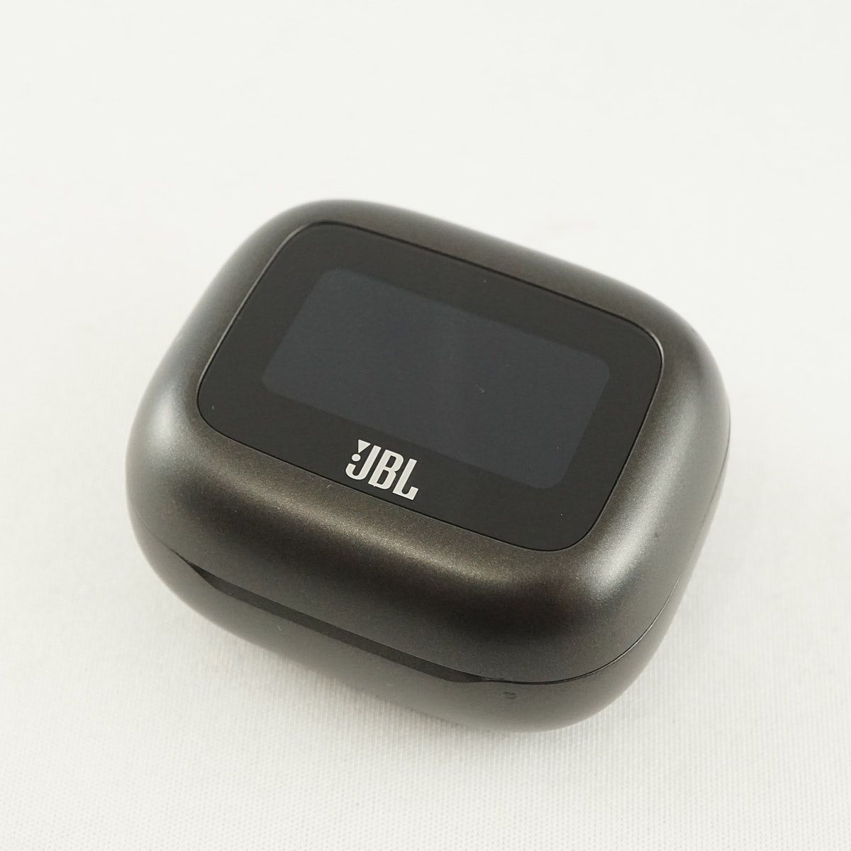 JBL Live Beam 3 完全ワイヤレスイヤホン USED美品 ノイズキャンセ