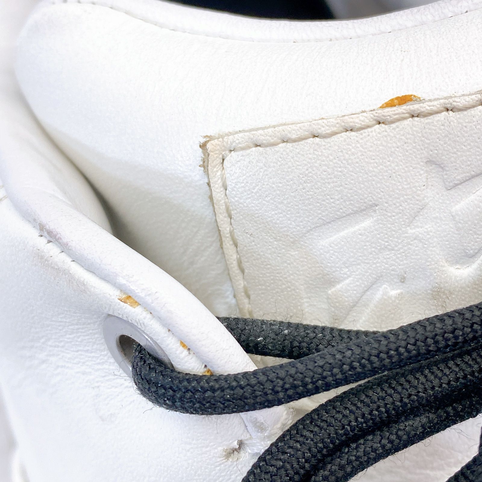 26.0㎝ ホワイト