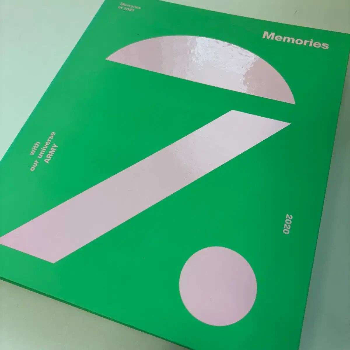 BTS Memories 2020 まとめ売り BTS Memories 2020 まとめ売り