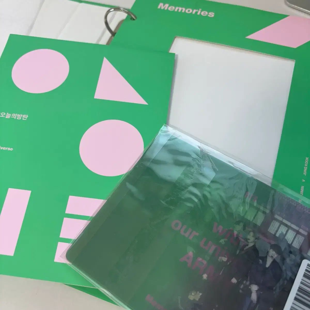 BTS Memories まとめ売り メモリーズ 2017〜2020 BTS メモリーズ「MEMORIES OF 2020」が発売決定！！発売日・価格・収録