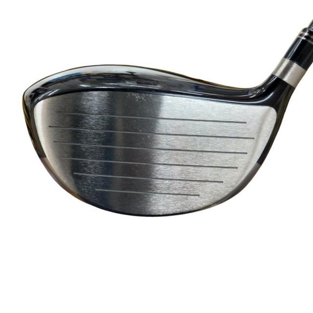 中古】 エポンゴルフ株式会社 EPON AF-103 9.5° ドライバー DR Fire