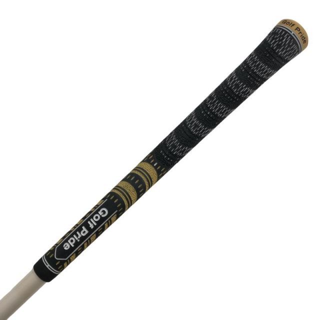 中古】 エポンゴルフ株式会社 EPON AF-103 9.5° ドライバー DR Fire