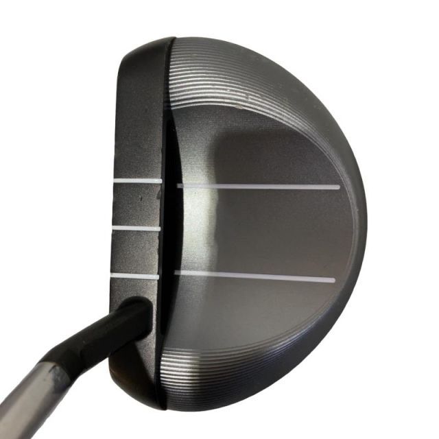 オデッセイ TRI-HOT 5 K ROSSIE 34インチ パター PT STROKE LAB 2025 フレックスその他 メンズ 男性用 右利き 右用 Dランク ゴルフクラブ