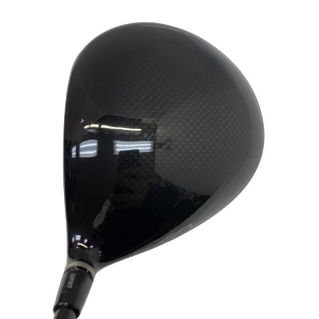 中古】 ヤマハ RMX VD/M(2024) 10.5° ドライバー DR TENSEI TR50