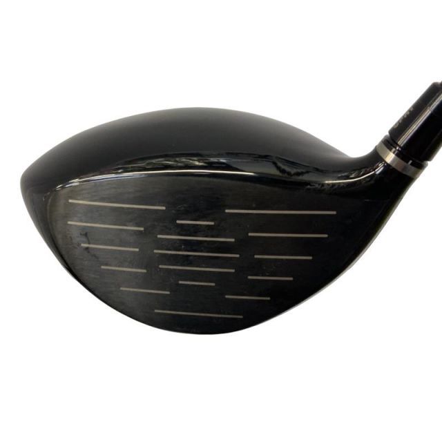 中古】 ヤマハ RMX VD/M(2024) 10.5° ドライバー DR TENSEI TR50