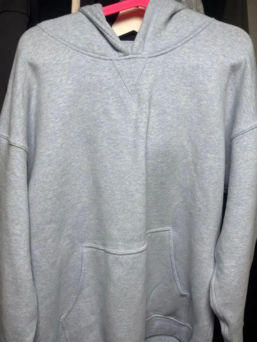 ルルレモン フーディー Tシャツ サイズ 20