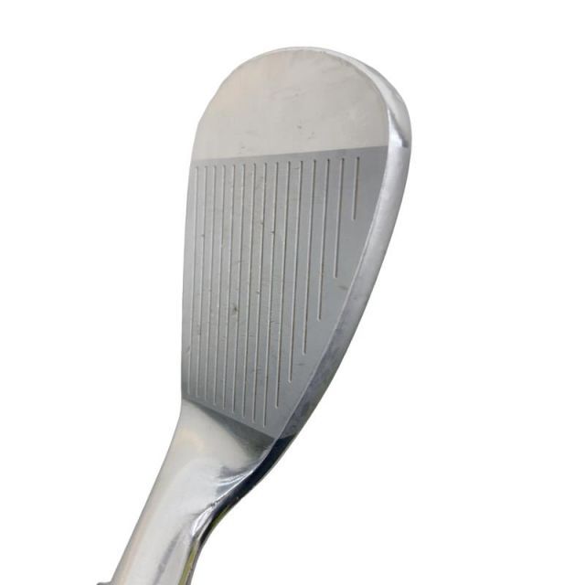 中古】 ミズノ ミズノ THE CRAFT 48° ウェッジ WG Dynamic Gold 95