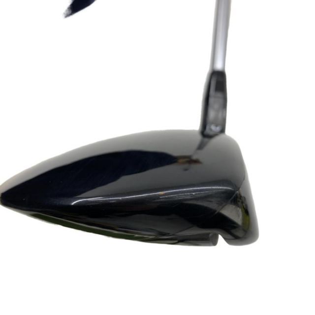 中古】 タイトリスト Titleist VG3(2018) 5W フェアウェイウッド FW