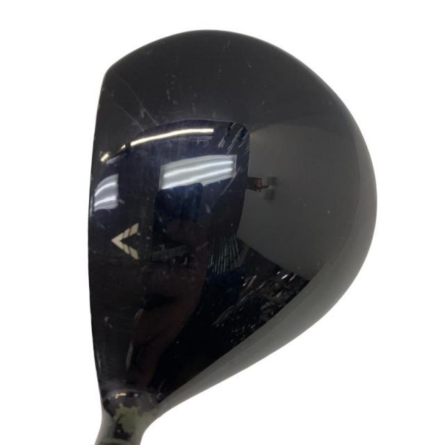 ブリヂストンViQレディースドライバーCLゴルフクラブ女性初心者L中古 中古】 ブリヂストン TOURSTAGE ViQ CL 13.5° レディース ドライバー