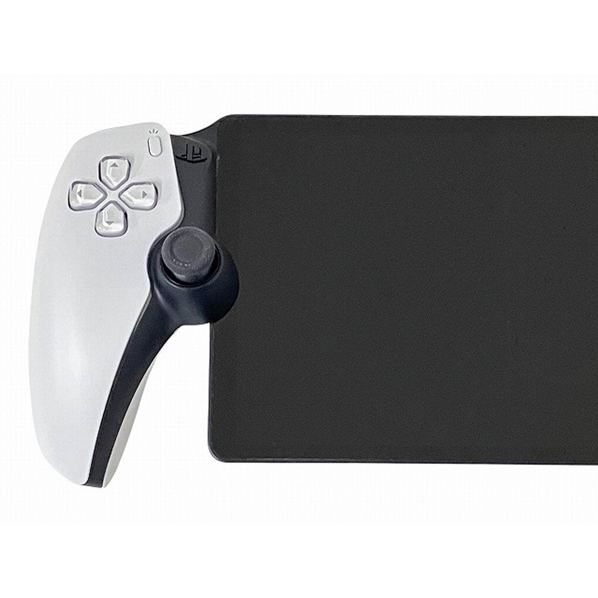  SONY ソニー PlayStation Portal プレステ リモートプレーヤー CFIJ 18000 PS 5用 ポータル 8インチ液晶 ゲーム機 周辺機器 その他 周辺機器