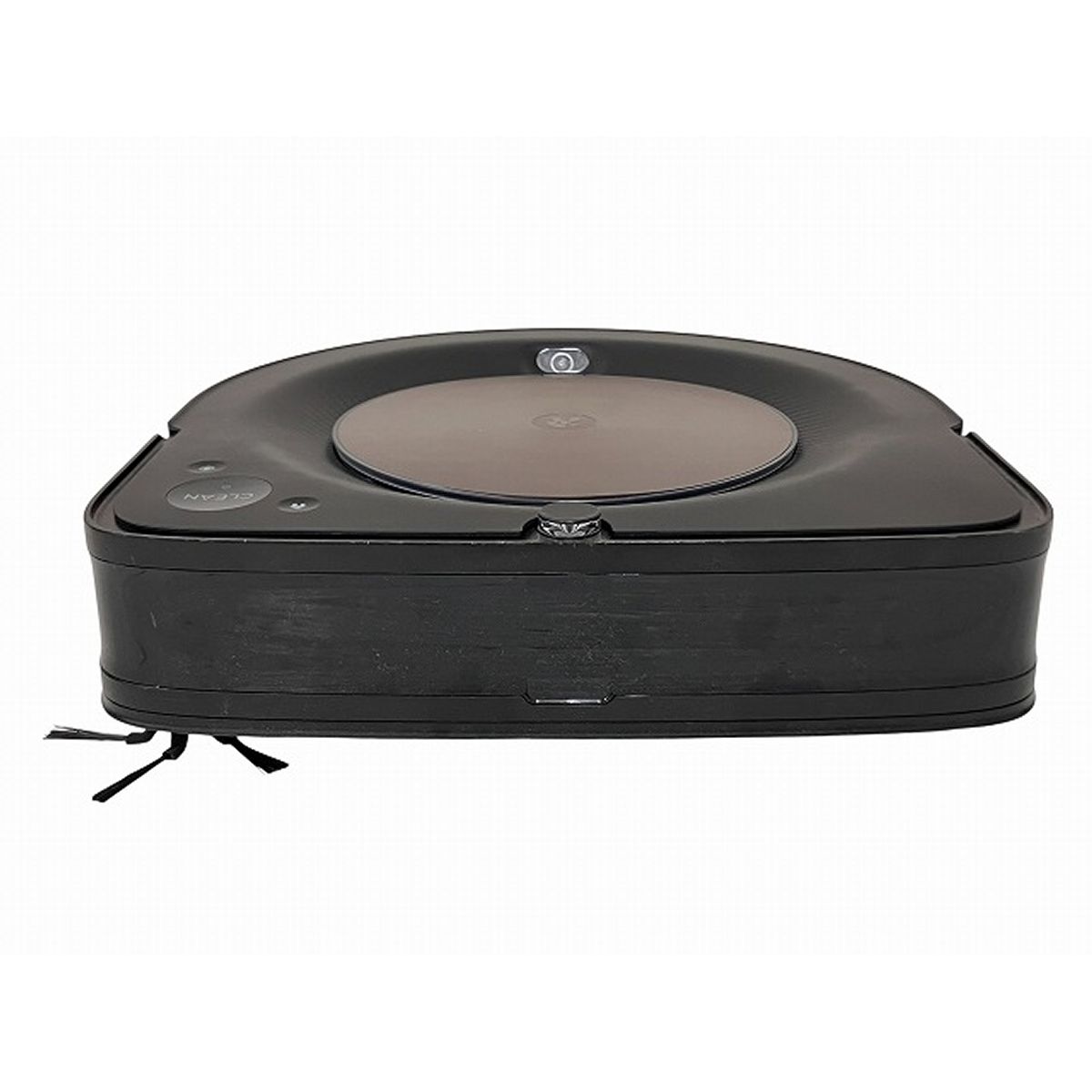 iRobot アイロボット ルンバ s9+ 自動ゴミ収集 クリーンベース搭載