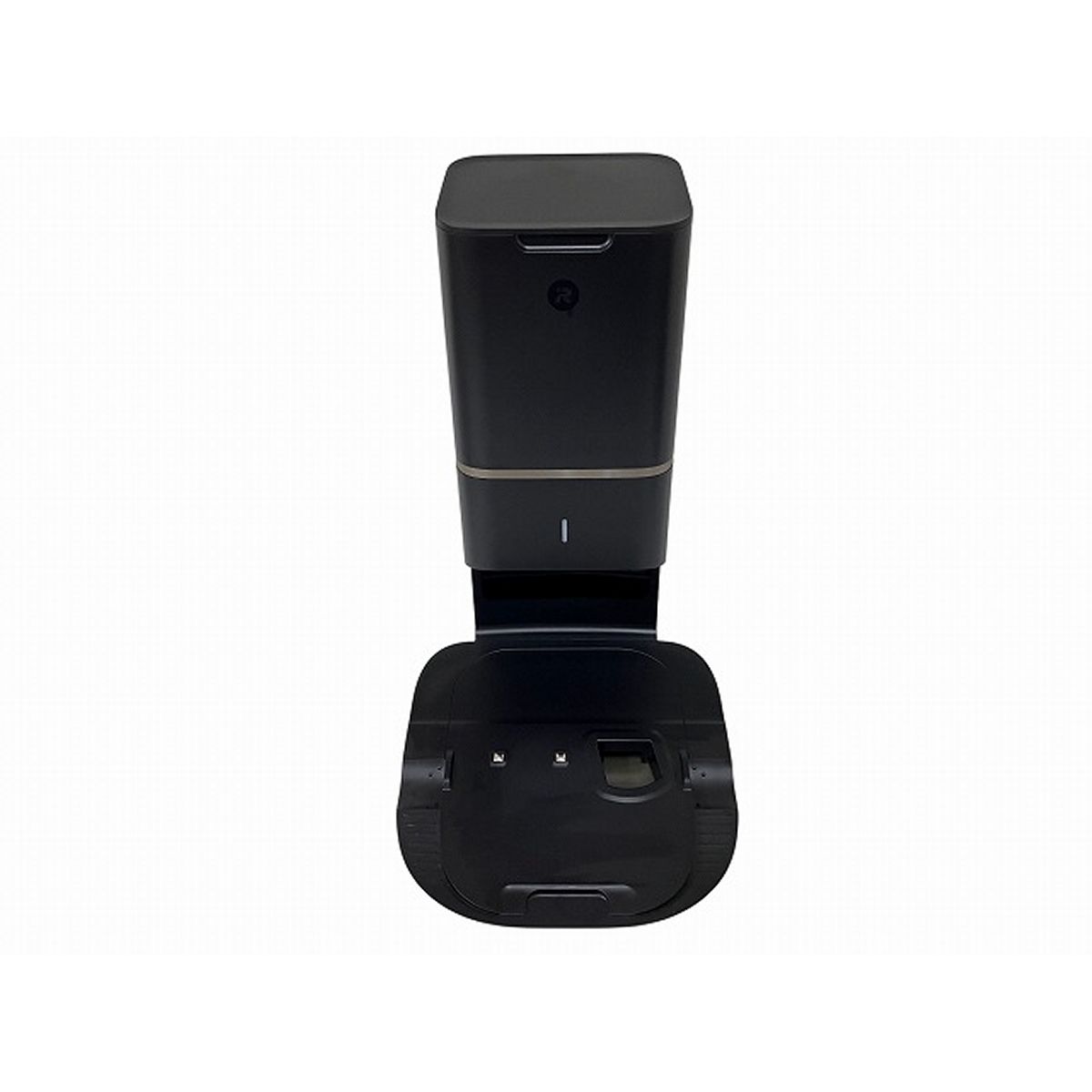 iRobot アイロボット ルンバ s9+ 自動ゴミ収集 クリーンベース搭載