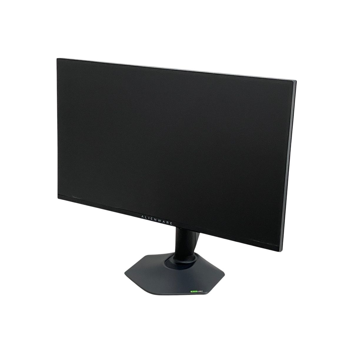 DELL Alienware ゲーミングモニター 27インチ IPS 2024年製 AW2725QF