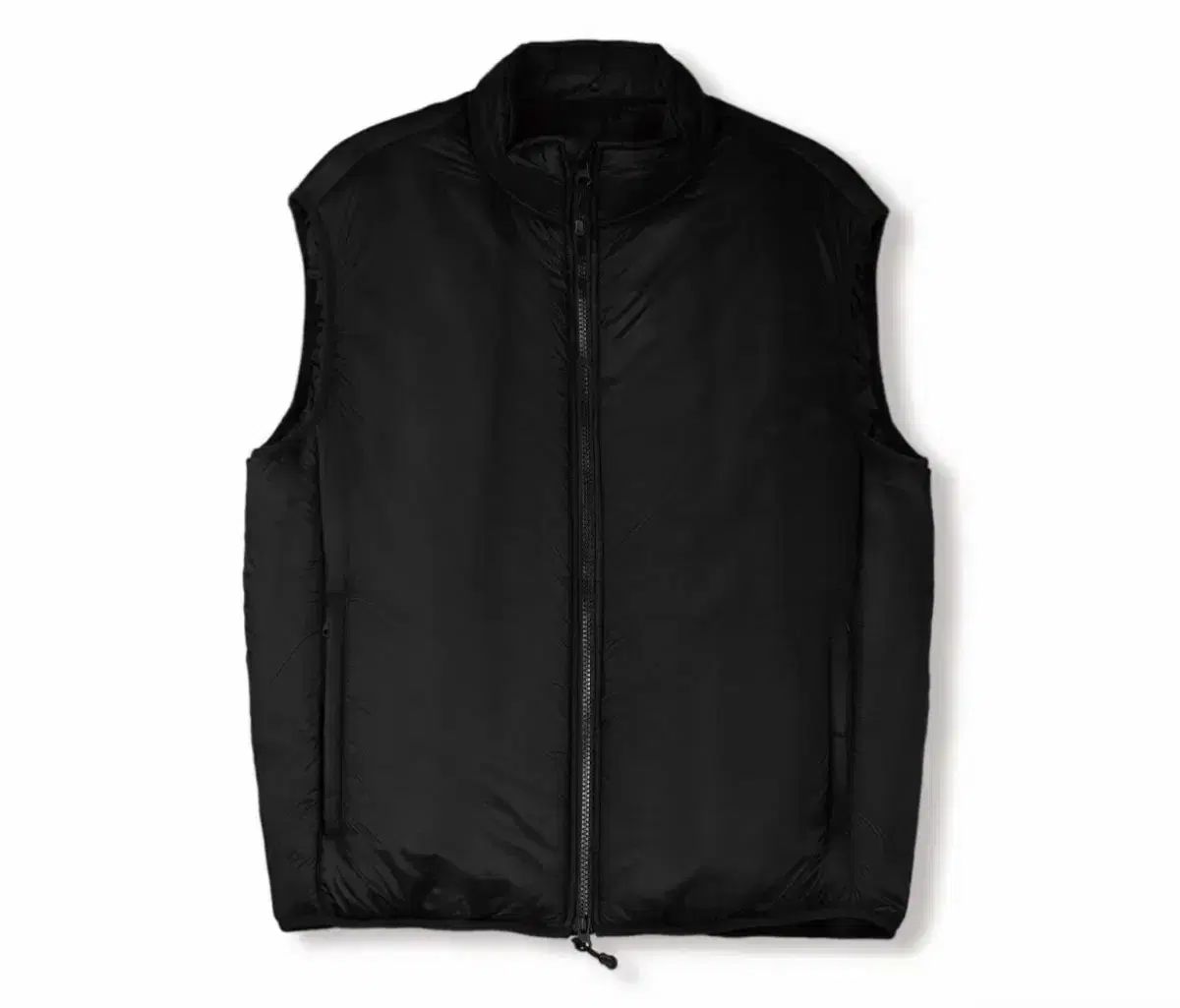 sew ステディエブリウェア コンフォート ベスト 1 サイズ タグ付き