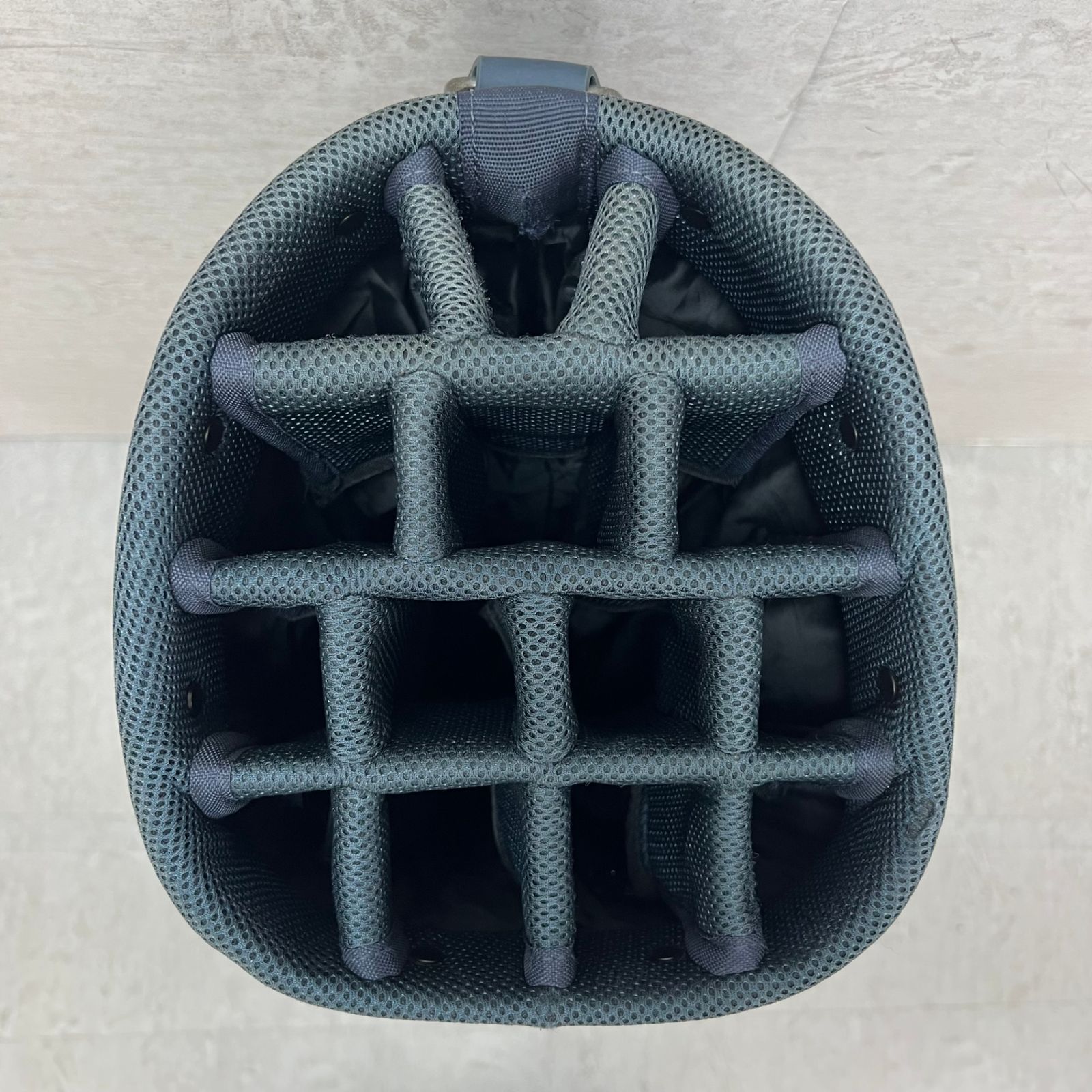 ナイロン製 BURTON