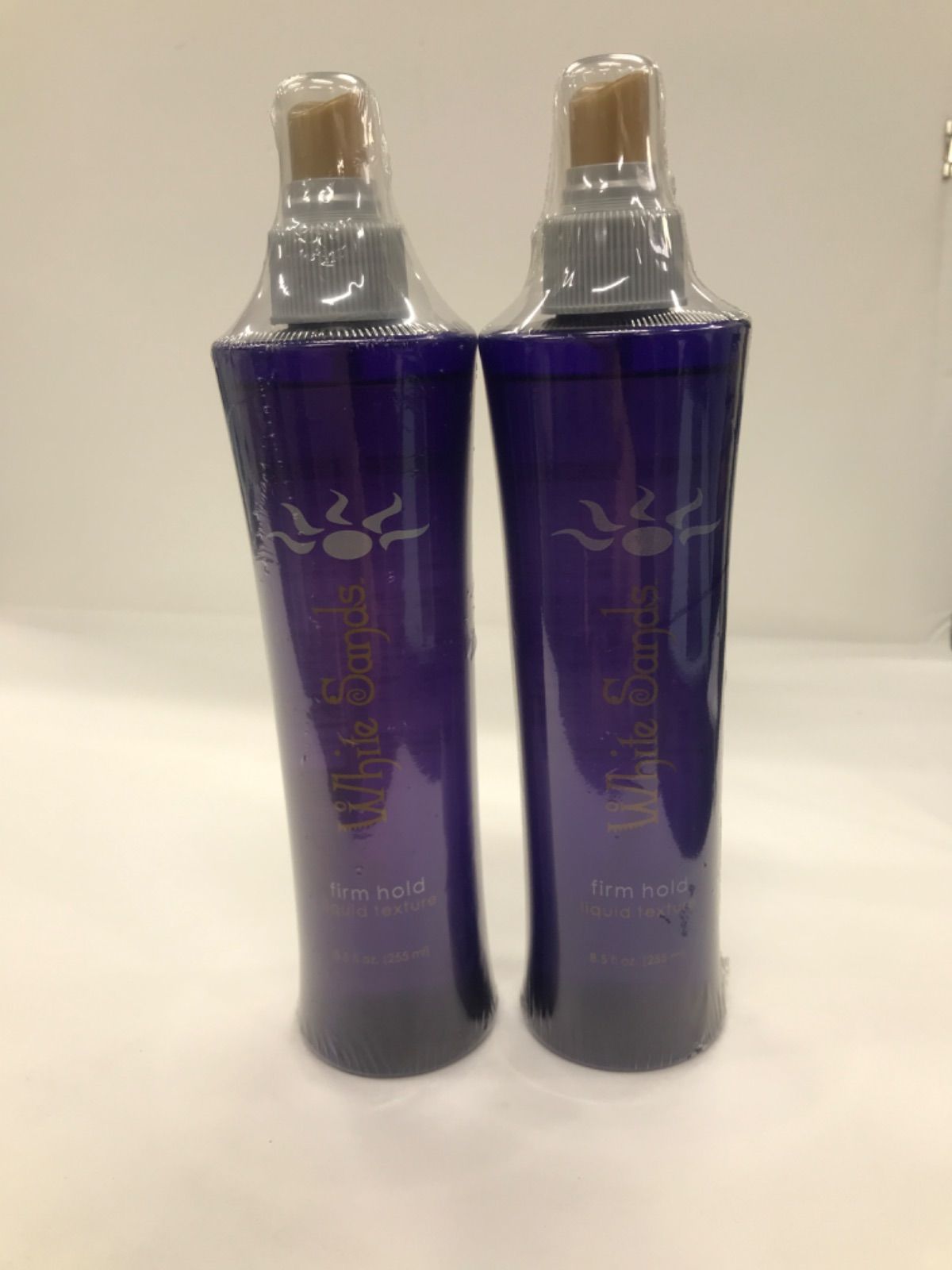 V967 White Sands ホワイトサンズ プレミアム 〈ヘアスタイリング