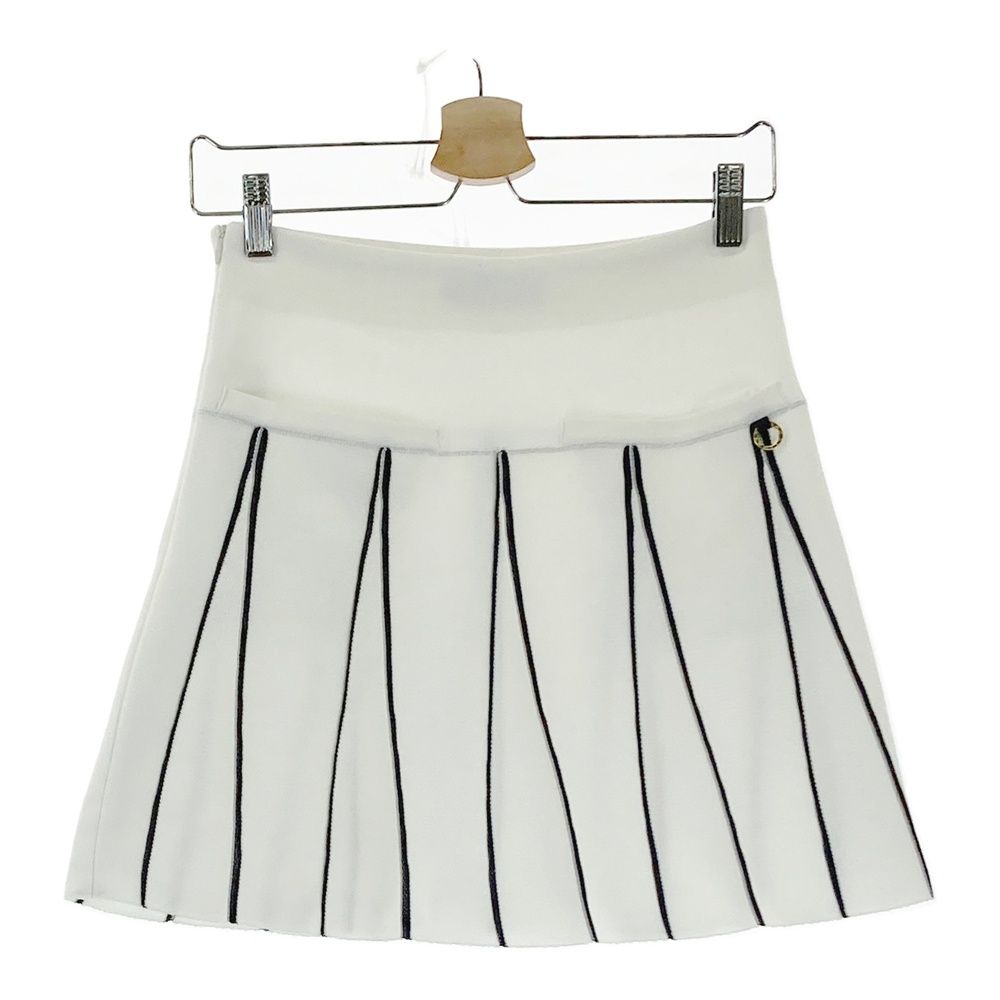 サイズ：M RESURRECTION レザレクション 半袖ポロシャツ セットアップ