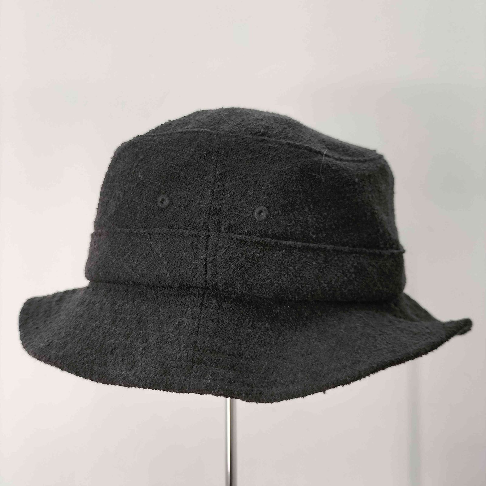 シュプリーム Supreme Classic Logo Terry Crusher メンズ 表記無