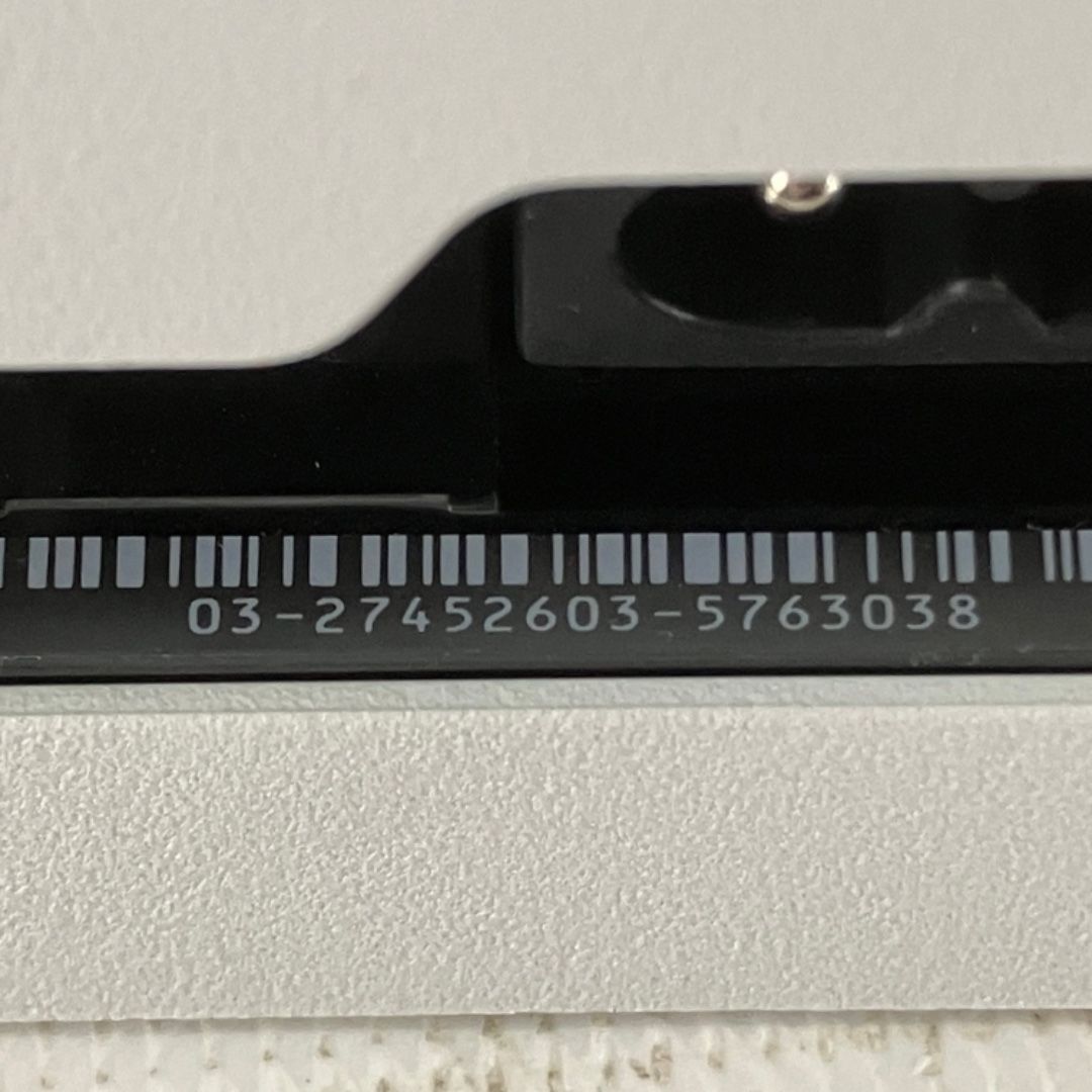  SONY PS 4 CUH 2200 A B 02 プレステ4 500 GB グレイシャー ホワイト ゲーム機 本体 プレイステーション4(PS4)