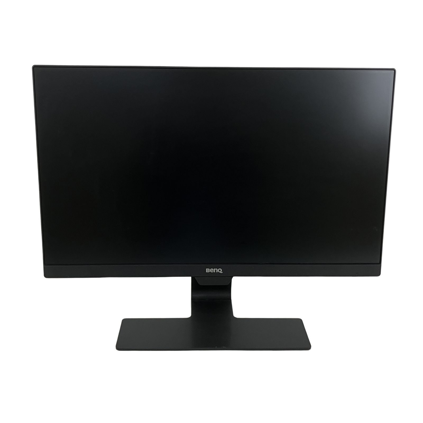 BenQ GW2280-T 21.5インチ 液晶モニター ディスプレイ 2021年製