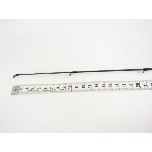 ロッド Sephia XTUNE SHIMANO SEPHIA XTUNE MB S86ml EGING ROD