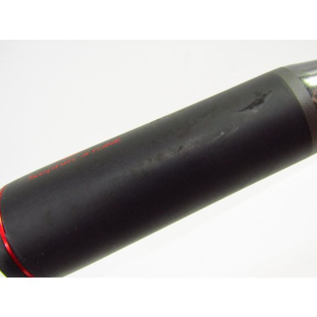 SHIMANO シマノ 20. Sephia XTUNE セフィア エクスチューン S86M 釣竿