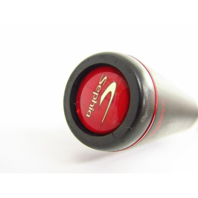 SHIMANO シマノ 20. Sephia XTUNE セフィア エクスチューン S86M 釣竿