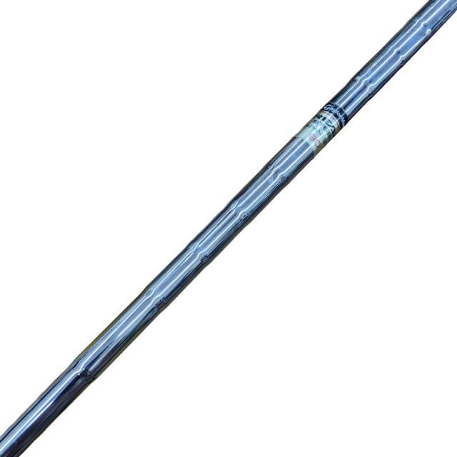 中古】 テーラーメイド M2(2017) 6S アイアンセット IR RE-AX 90 STEEL