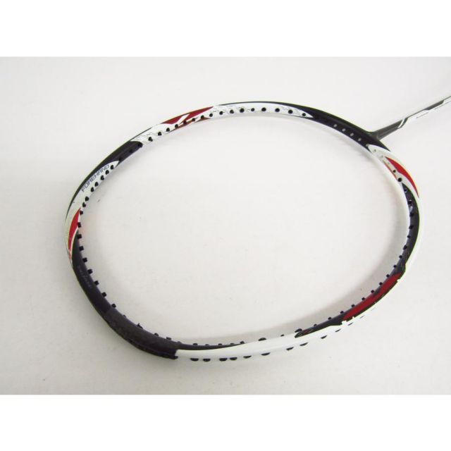 YONEX ヨネックス DUORA Z STRIKE バドミントンラケット 3UG5