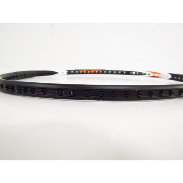 YONEX ヨネックス DUORA Z STRIKE バドミントンラケット 3UG5