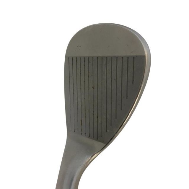 中古】 フォーティーン RM-22 ニッケルクロムメッキ 54°/08° ウェッジ
