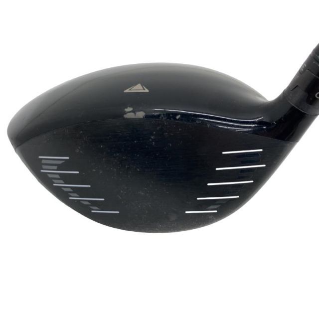 中古】 タイトリスト Titleist VG3(2018) 9.5° ドライバー DR Titleist