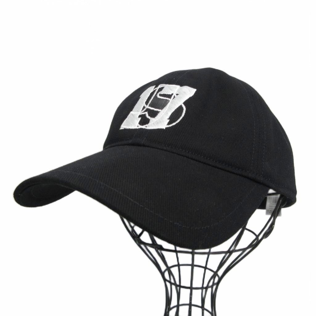 サカイ sacai × SEVENTEEN × JOOPITER 希少 レア 美品 25年 コラボ