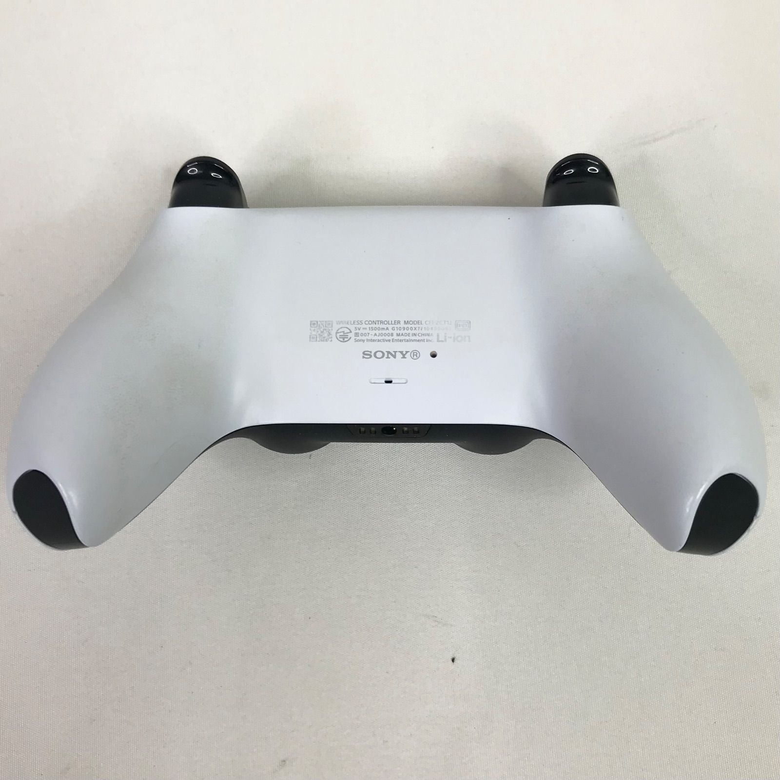 5 プレイステーション5