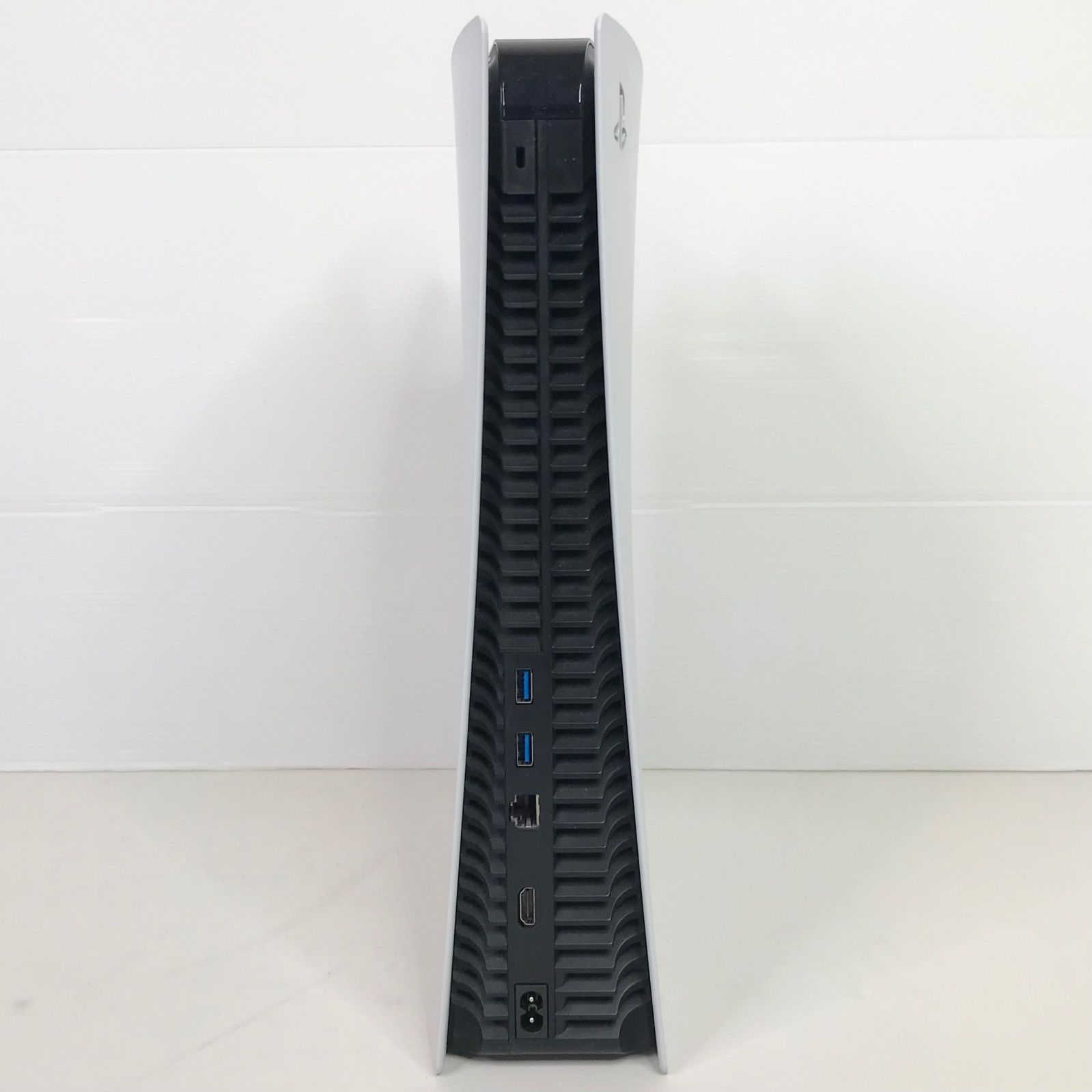 エディション CFI