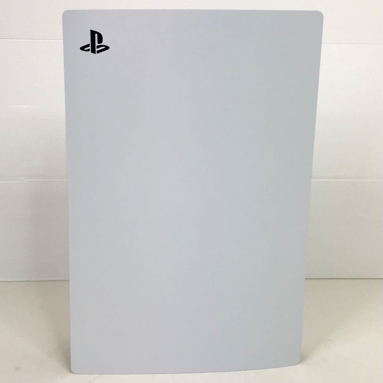 エディション CFI